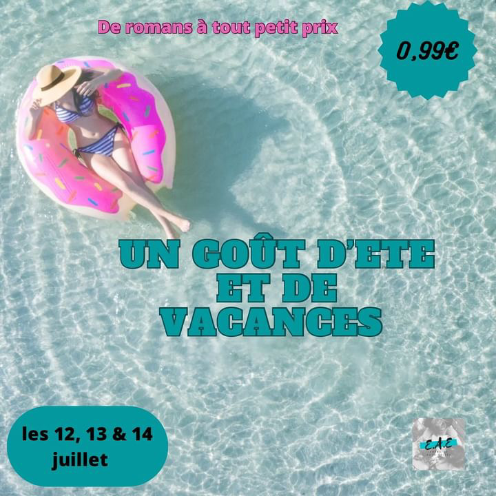 C&rsquo;est le moment où&nbsp;jamais…