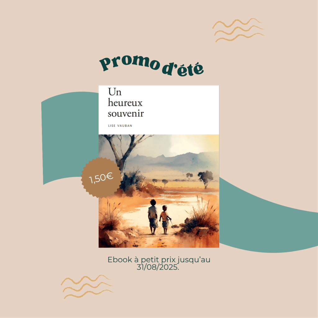 L&rsquo;été est enfin&nbsp;là